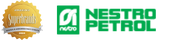 NestroLogo